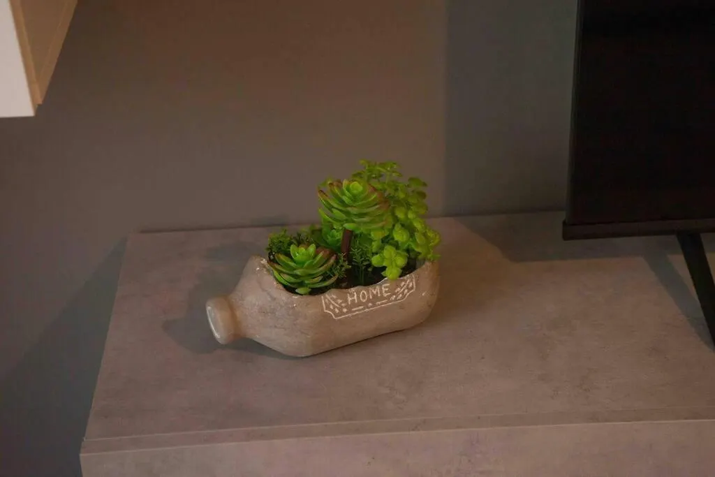 Ragusa Holiday Home Rome Appartement